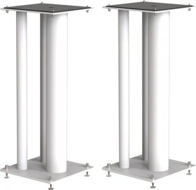 Norstone Stylum Max weiß, Paar
