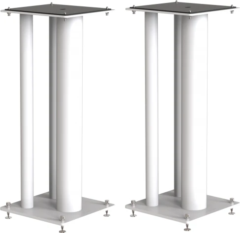 Norstone Stylum Max weiß, Paar