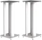 Norstone Stylum Max Vorschaubild