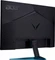 Acer Nitro VG1 VG271USbmiipx, 27" Vorschaubild