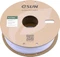 eSUN PLA-Basic eSpool+, cold white, Spule, 1.75mm, 1.00kg Vorschaubild
