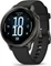 Garmin Venu 4S slate/black Vorschaubild