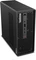 Lenovo ThinkStation P360 Ultra, Core i7-12700, 32GB RAM, 1TB SSD, RTX A2000, DE Vorschaubild