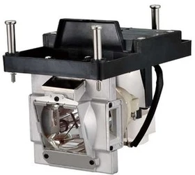 NEC NP22LP Ersatzlampe