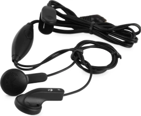Doro Headset für 334/338/410gsm