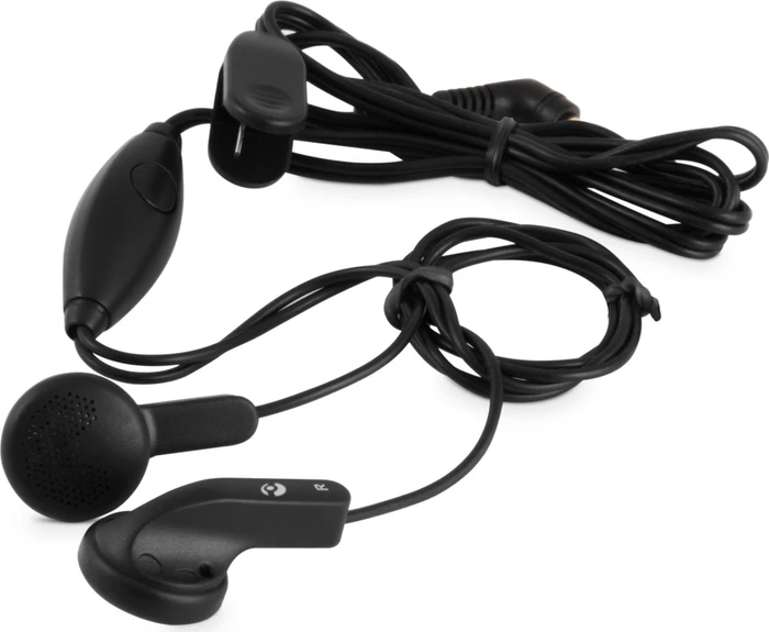 Doro Headset für 334/338/410gsm