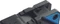 Enermax D.F. Vegas, Lüftersteuerung, 120mm Vorschaubild