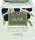Hager Pharma Plantana Olive Gesichtscreme, 50ml