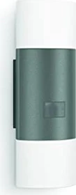 Steinel L 910 S Sensor Wandleuchte anthrazit