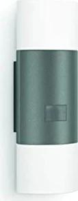 Steinel L 910 Wandleuchte