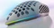 Endorfy SilentiumPC SPC Gear LIX Onyx White, weiß, USB Vorschaubild