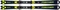 Fischer RC4 Worldcup SL + RC4 Z11 FF (inkl. Bindung) (Junior) (Modell 2022/2023) Vorschaubild