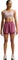 Nike One Dri-FIT 2in1 Hose (Damen) Vorschaubild