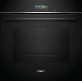 Siemens iQ700 HB734G1B1 Backofen