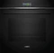 Siemens iQ700 HB734G1B1 Backofen Vorschaubild