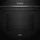 Siemens iQ700 HB734G1B1 Backofen