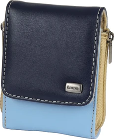 Hama Memory Card Case Fashion CF