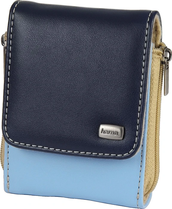 Hama Memory Card Case Fashion CF