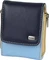 Hama Memory Card Case Fashion CF Vorschaubild