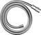 Hansgrohe Isiflex Brauseschlauch, 160cm Vorschaubild