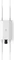 EnGenius Fit Fit6 2x2 Outdoor, EWS850-FIT Vorschaubild