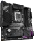 GIGABYTE B760M AORUS Elite DDR4 GEN5 (Intel 1700) Vorschaubild