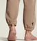 adidas by Stella McCartney Taekwondo brown mauve (Damen) Vorschaubild