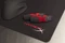 Kingston FURY Savage 128GB, USB-A, USB 3.2 Gen 1×1 Vorschaubild