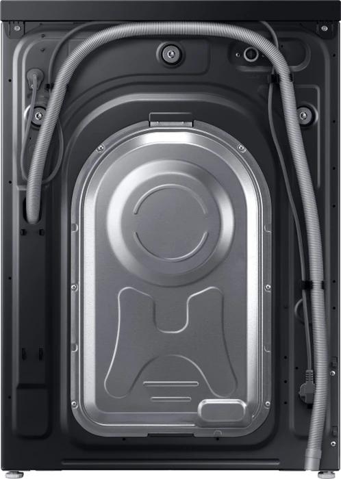 Samsung WW5000D WW11DG5B25AB Frontlader