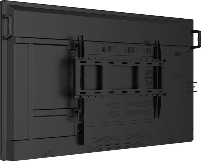 iiyama ProLite TE6513A-B2AG, 64.5"
