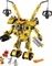 LEGO The Movie - Emmets Roboter Vorschaubild