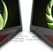 MSI Bravo 17 073-A4DDR, Ryzen 7 4800H, 8GB RAM, 512GB SSD, Radeon RX 5500M, DE Vorschaubild