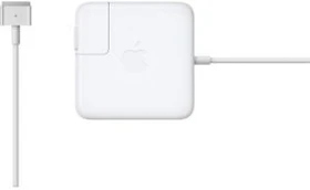 Apple MagSafe 2 Power Adapter (Mid 2012), Apple MagSafe 2, 45W