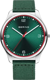 Bering Ultra Slim 18342-508