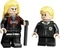 LEGO Harry Potter - Winkelgasse Vorschaubild