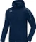 Jako Classico Kapuzen Trainingsjacke (Herren) Vorschaubild