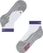 Falke RU4 Short Laufsocken weiß (Damen) Vorschaubild