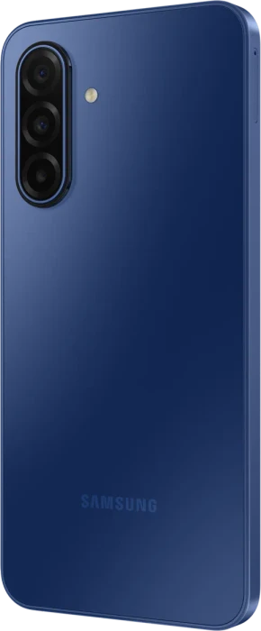 Samsung Galaxy A17 5G 128GB blau