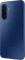 Samsung Galaxy A17 5G 128GB blau Vorschaubild