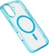 Cellularline Iconic Mag für Apple iPhone 16 Vorschaubild