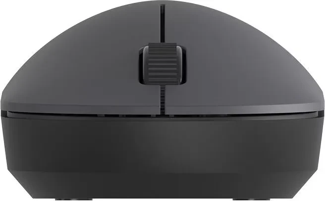 Xiaomi Wireless Mouse Lite 2 schwarz, USB