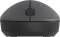 Xiaomi Wireless Mouse Lite 2 schwarz, USB Vorschaubild