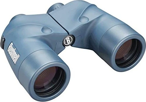 Bushnell Marine 7x50