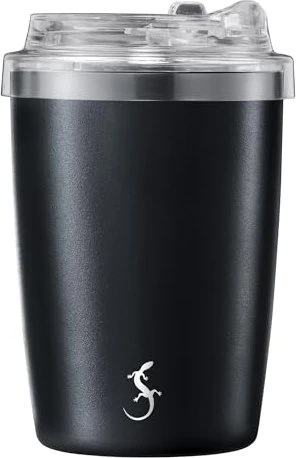 Lurch Coffee to Go Isolierbecher 300ml