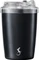 Lurch Coffee to Go Isolierbecher 300ml Vorschaubild