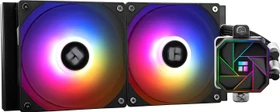 Thermalright Aqua Elite 240 V3