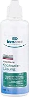 Lenscare Kochsalzlösung, 100ml