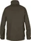 Fjällräven Brenner Pro Funktionsjacke dark olive (Herren) Vorschaubild