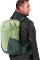 Deuter Futura 23 grove/ivy Vorschaubild