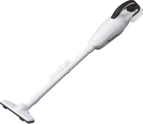 Makita DCL180ZW Akku-Handstaubsauger solo